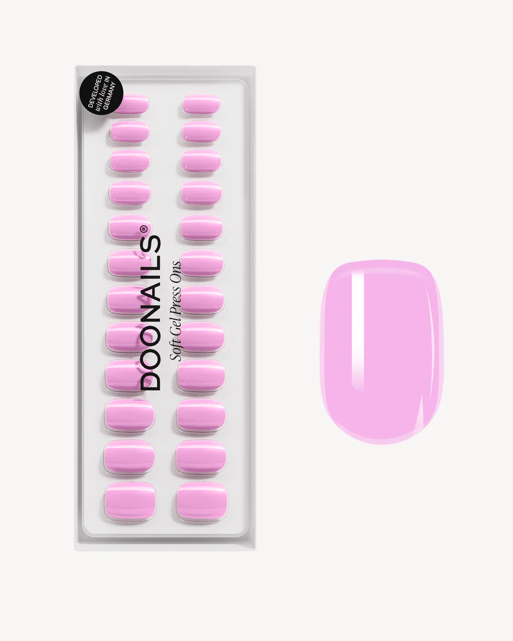 Produktbild 1