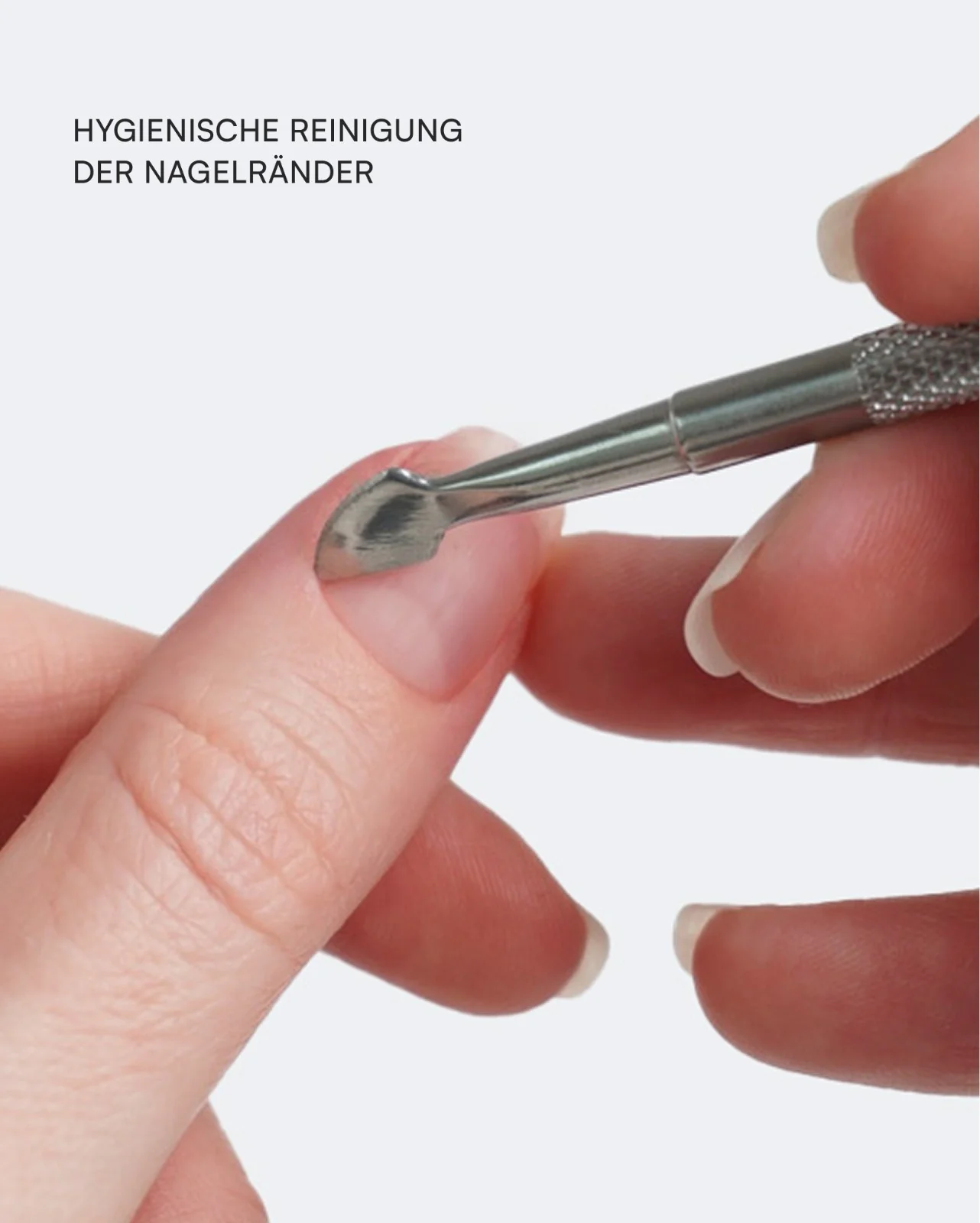 Produktbild 6