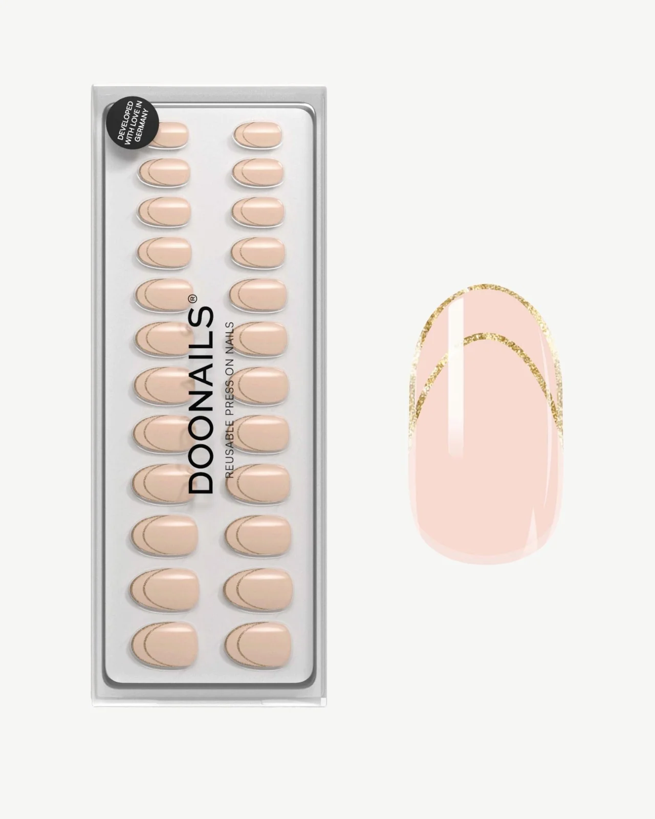 Produktbild 1