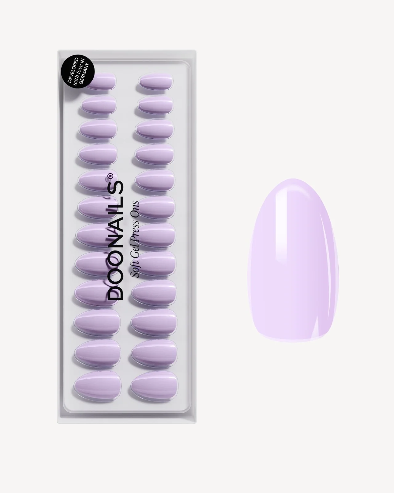 Produktbild 1