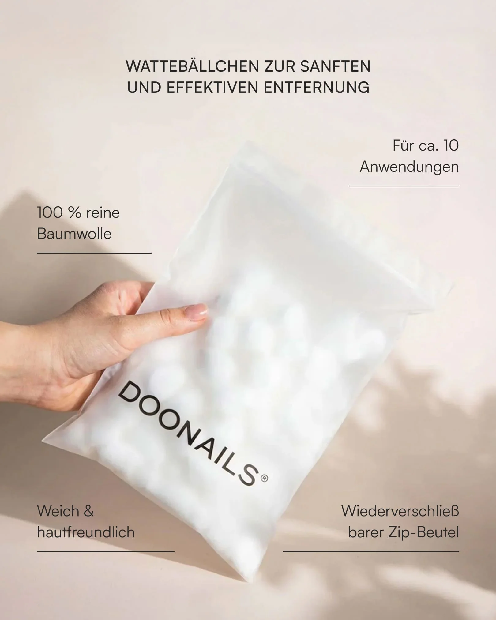 Produktbild 2